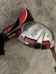 Callaway Diablo Hybrid