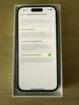 IPhone 14 PRO, 128 GB, Djuplila