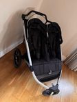 Thule Urban Glide2 double 