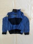 Helly Hansen Smock Storlek 152/12, Segling