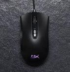 Se hit, billig julklapp! HyperX Pulsefire Core for gamers