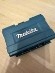 MAKITA Bits