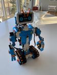 LEGO Boost Robot