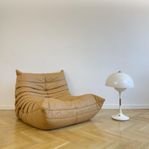 Ligne Roset togo