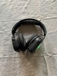 Xbox One Trådlöst Headset Afterglow AG7