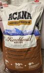 Acana Ranchlands 11,4 kg