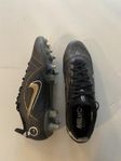 Nike Mercurial vapor 14 elite sg 