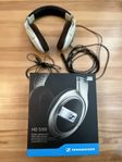 Sennheiser HD 599