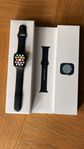 Apple Watch 8 45mm Alu GPS