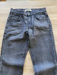 Jeans Jeansbolaget, strl 28/32