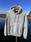 PeakPerformance Hoodie