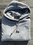 PeakPerformance Hoodie