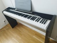 Casio Privia PX-110 Digital Piano