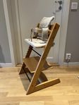 Stokke Tripp Trapp