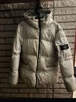 Stone Island Jacka L ( UNIK ) 