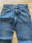 Jeans Jeansbolaget, strl 28/32