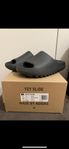 YEEZY Slide Granite Strl 43