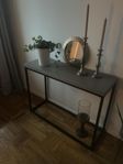 sideboard avlastningsbord mio