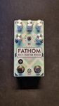 Walrus Audio Fathom