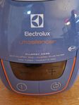 Electrolux ultrasilencer