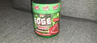 PWO Psycho Pharma Edge of Insanity Spiked Punch 297g