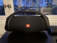 JBL boombox 2 