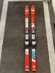 Rossignol Hero GS Pro 151 cm