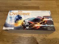 Anki Overdrive Starter Kit smart uppkopplad bilbana