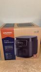 grundig airfryer 