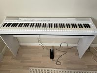 Digitalpiano Yamaha P-105