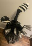 Golfset