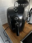 Airfryer