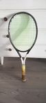 Tennisracket 