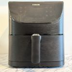 Cosori Air Fryer Premium 5.5 l