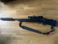 Tikka T3