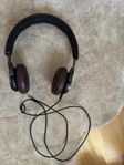 bang & olufsen headsets