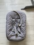 Stokke, Babybjörn, Konges slöjd, MarMar Copenhagen