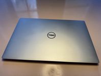 Dell XPS 13 Plus 9320 Core i7 32GB 1000GB SSD 13.4"