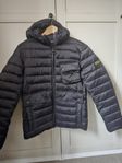 Barbour international Herr St S