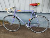 Peugeot racer-cykel