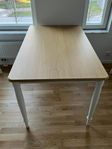 IKEA Table DANDERYD