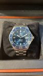 TAG Heuer Aquaracer WAN2111