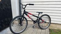 BMX Redline Proline PRO 24