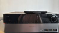 Harman Kardon AVR 255 receiver / förstärkare