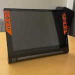 NY Lenovo Yoga Tab 3, 16Gb