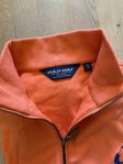 Polo Ralph Lauren Golf Herr Medium