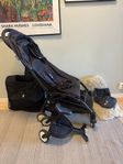 YoYo+ Babyzen barnvagn med diverse tillbehör