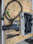 Festool sticksåg PS 420