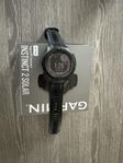 Garmin Instinct 2 Solar TACTICAL