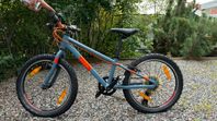 Cube mountainbike 20” Acid 200